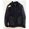 Image 1 : MEN'S MEDIUM JACKET FIRSTLOOK