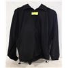 Image 1 : B&W COLLECTION TRACKSUIT SMALL - NEW