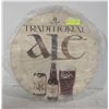 Image 1 : NEW 18" BIG ROCK DART BOARD