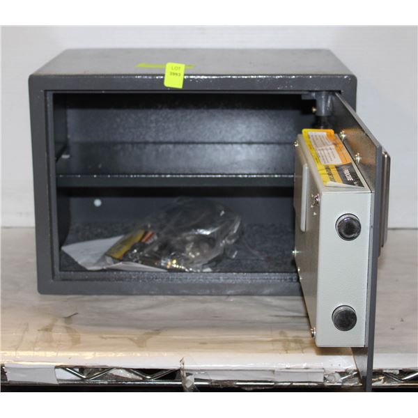 NEW PROCORE FINGERPRINTSAFE