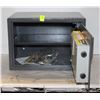Image 1 : NEW PROCORE FINGERPRINTSAFE