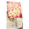 Image 1 : NEW LARGE OIL ON CANVAS- SHOW ROOM DECOR