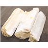 Image 1 : SHOW ROOM DECOR; SELENITE 5 PLACE