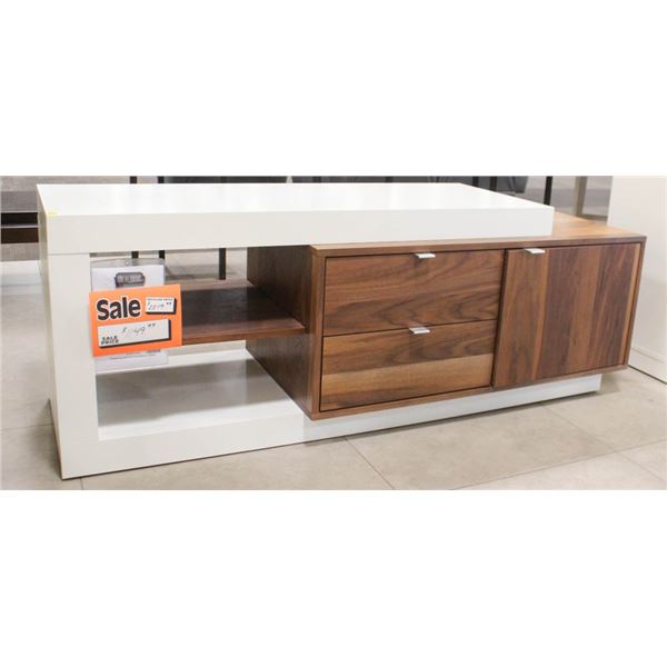 SHOW ROOM VIEBOIS 2650B-TCON TV CABINET TABLE