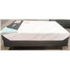 Image 1 : FLOOR MODEL TEMPUR-PEDIC MEDIUM 11"