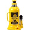 Image 1 : NEW 20 TON JACK BOSS PROFESSIONAL HYDRAULIC
