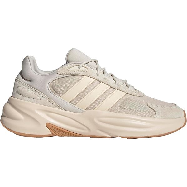 NEW ADIDAS OZELLE FOOTWEAR