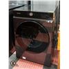 Image 1 : SCRATCH&DENT SAMSUNG SMART-THINGS WASHER/DRYER