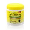 Image 1 : BRAND NEW 177G JAMAICAN SHEA BUTTER CONDITIONING