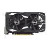 Image 2 : BRAND NEW ASUS GEFORCE RTX 3050 GRAPHICS CARD