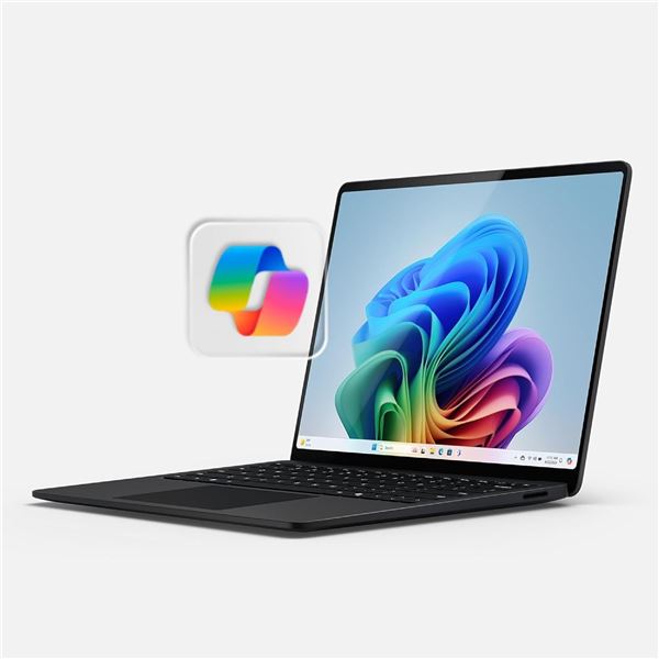 BRAND NEW MICROSOFT SURFACE 15 INCH LAPTOP - TOUCH