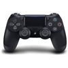 Image 1 : NEW PLAYSTATION DUAL SHOCK 4 WIRELESS CONTROLLER
