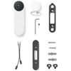 Image 2 : BRAND NEW GOOGLE NEST DOORBELL - 2ND GENERATION