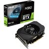 Image 1 : BRAND NEW ASUS PHOENIX GEFORCE RTX 3050 GRAPHICS