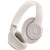 Image 1 : BRAND NEW BLUETOOTH BEATS STUDIO PRO HEADPHONES
