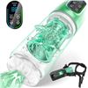 Image 1 : BRAND NEW MENS XXX SELF PLEASURING SYSTEM