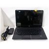 Image 1 : HP PAVILION M6 LAPTOP WITH BEATS BY DRE SOUND