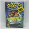 Image 1 : NEW DVD, SCOOBY DOO THE COMPLETE SERIES BOX SET