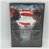 Image 1 : CERTIFIED REFURBISHED DVD BATTMAN V SUPERMAN