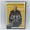 Image 1 : NEW DVD, A MAN CALLED OTTO