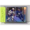 Image 1 : CONNOR MCDAVID & AUSTIN MATHEWS RINK RIVALS