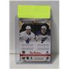 Image 2 : AUSTIN MATHEWS ROOKIE CONNECTION CARD