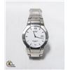 Image 1 : VINTAGE CARDINAL MEN'S WATCH WITH DATE