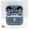 Image 1 : SKULL CANDY INDY BLUETOOTH EARBUDS IN CHARGING