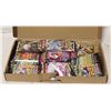 Image 1 : OPEN POKEMON CARDS IN PACKS
