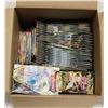 Image 1 : OPEN ESTATE LOT OF POKEMON, PACKS, BOXES