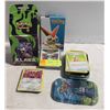 Image 1 : POKEMON CARDS