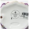 Image 2 : ROYAL DOULTON OCCASSIONS WITH LOVE