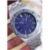 Image 1 : NEW REPLICA AUDEMARS PIGUET QUARTZ WATCH