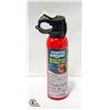 Image 1 : COUNTER ASSAULT BEAR SPRAY