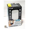 Image 1 : D-LINK DAY & NIGHT CLOUD CAMERA