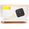 Image 1 : MATRICOM G-BOX STREAMING DEVICE, NOUGAT 7.1 OS