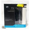 Image 1 : SENNHEISERE (BLACK) RS 165 DIGITAL WIRELESS