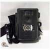 Image 1 : TASCO TRAIL CAMERA S/N 119256 94110