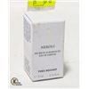 Image 1 : NEW YVES ROCHER SECRETS D'ESSENCES EAU DE PARFUM