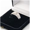 Image 2 : #669-1.00 CT GRA CERTIFIED ROUND BRILLIANT CUT