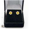 Image 1 : #673-2.00 CT TW GRA CERTIFIED ROUND BRILLIANT CUT