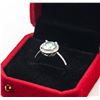 Image 2 : #657-2.00 CT GRA CERTIFIED ROUND BRILLIANT CUT