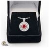 Image 1 : #662-1.00 CT GRA CERTIFIED ROUND BRILLIANT CUT