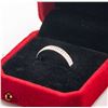 Image 2 : #659-69 SMALL GRA CERTIFIED ROUND BRILLIANT CUT