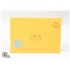 Image 3 : #652-10.00 CT GRA CERTIFIED ROUND BRILLIANT CUT
