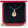Image 1 : #664-HANDSET 3.00 CT GRA CERTIFIED ROUND BRILLIANT