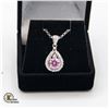 Image 1 : #663-HAND SET 1.00 CT GRA CERTIFIED ROUND