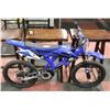 Image 1 : YOUTH BICYCLE MOTOBIKE HYPER-ESTATE