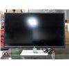 Image 1 : HP 1080P/FHD 31.5" MONITOR