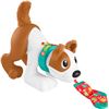 Image 1 : NEW FISHER-PRICE CRAWL WITH ME PUPPY WITH SMART